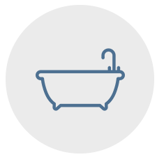 Baños